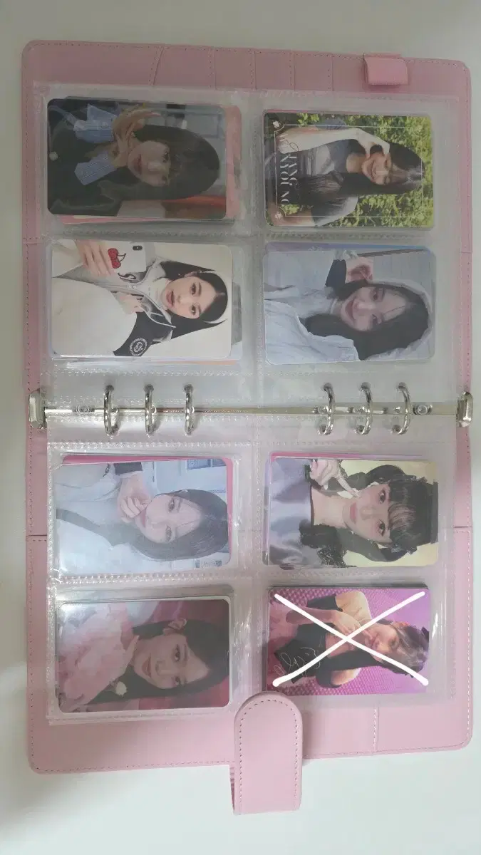 thumbnail-3